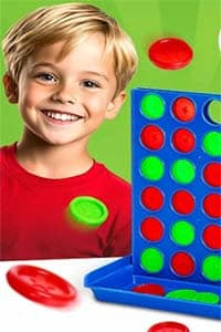 Игры для Детей
