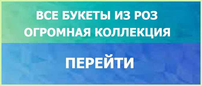 Розы Букет Цветов Чистоты Непорочности